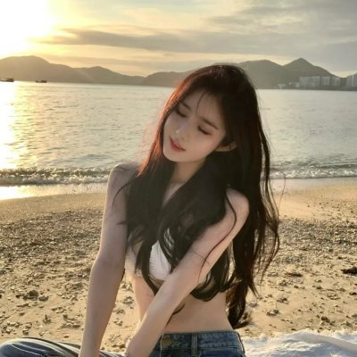 太白山脉