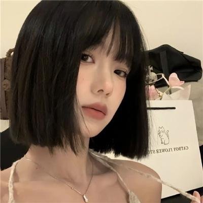 少年进化论