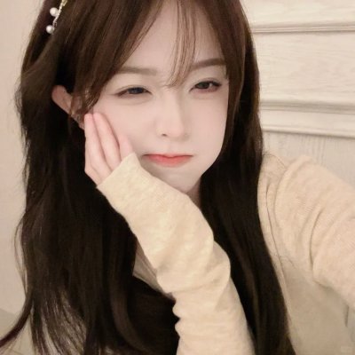 只羡鸳鸯不羡仙