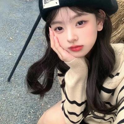 是,大臣第三季