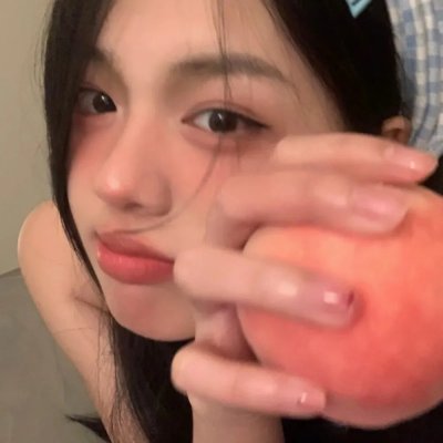 芭比之拇指姑娘