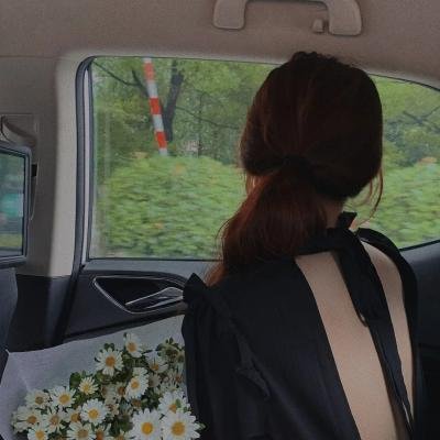 变身性感宝贝