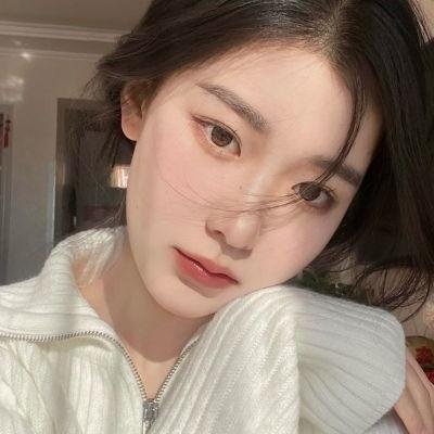 血腥玛丽