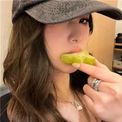 好莱坞污垢