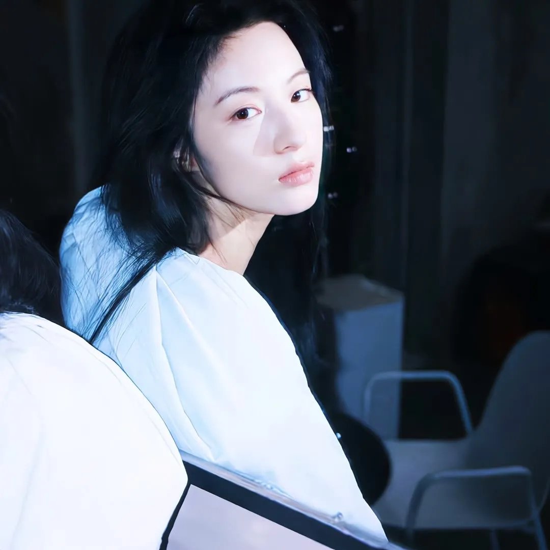一路向西