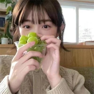 激情恋人