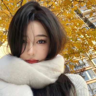 似曾相爱又归来