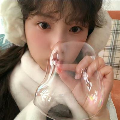 熊出没