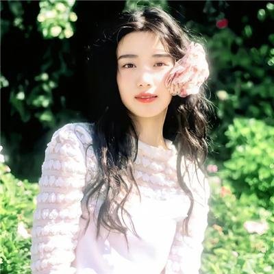 特殊嫌疑犯