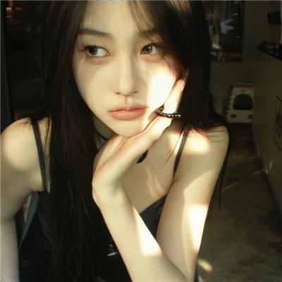 海边的李尔