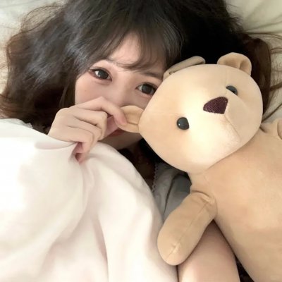 战马