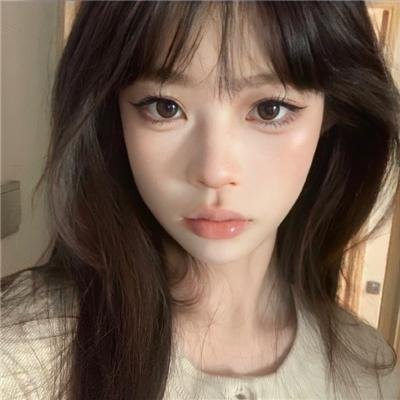 荒野迷案第二季