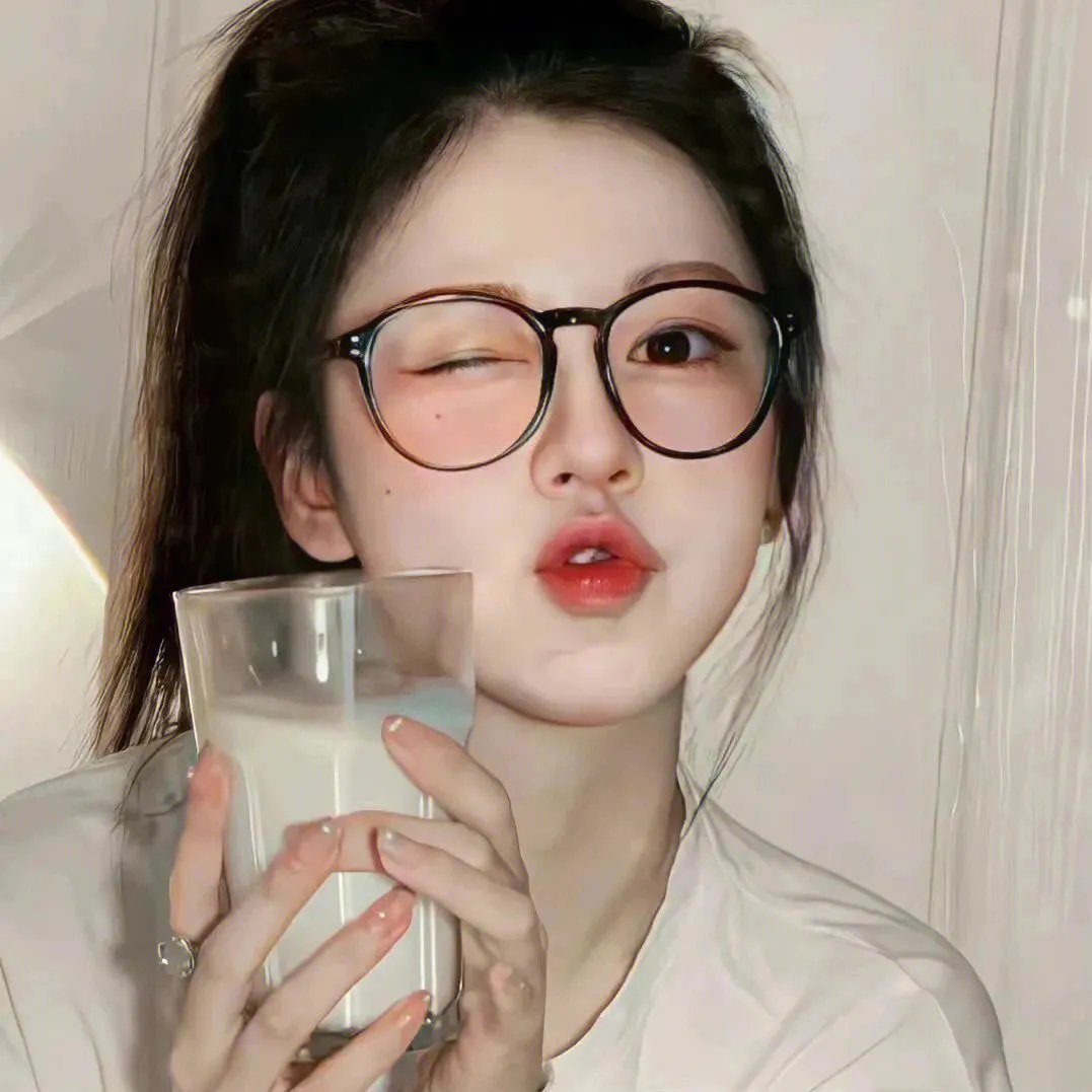 灼热的马鞍