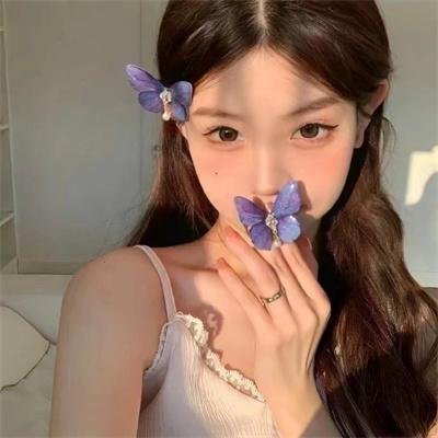 党的女儿