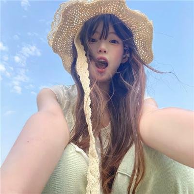 春闺三凤