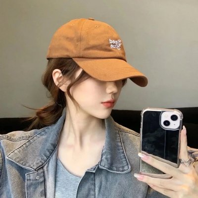 康纳一家第七季