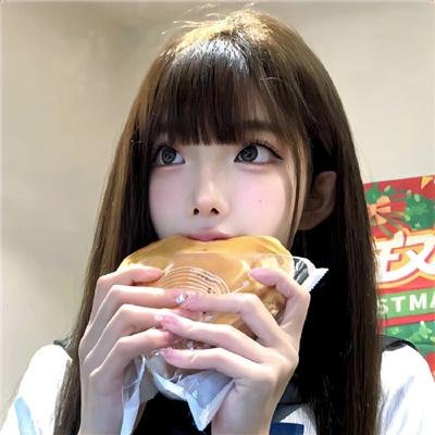 新人类!男友会漏电