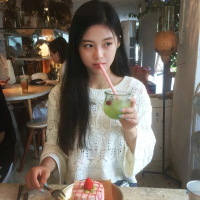 化身博士和他的女人