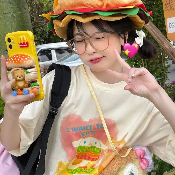 记忆折叠