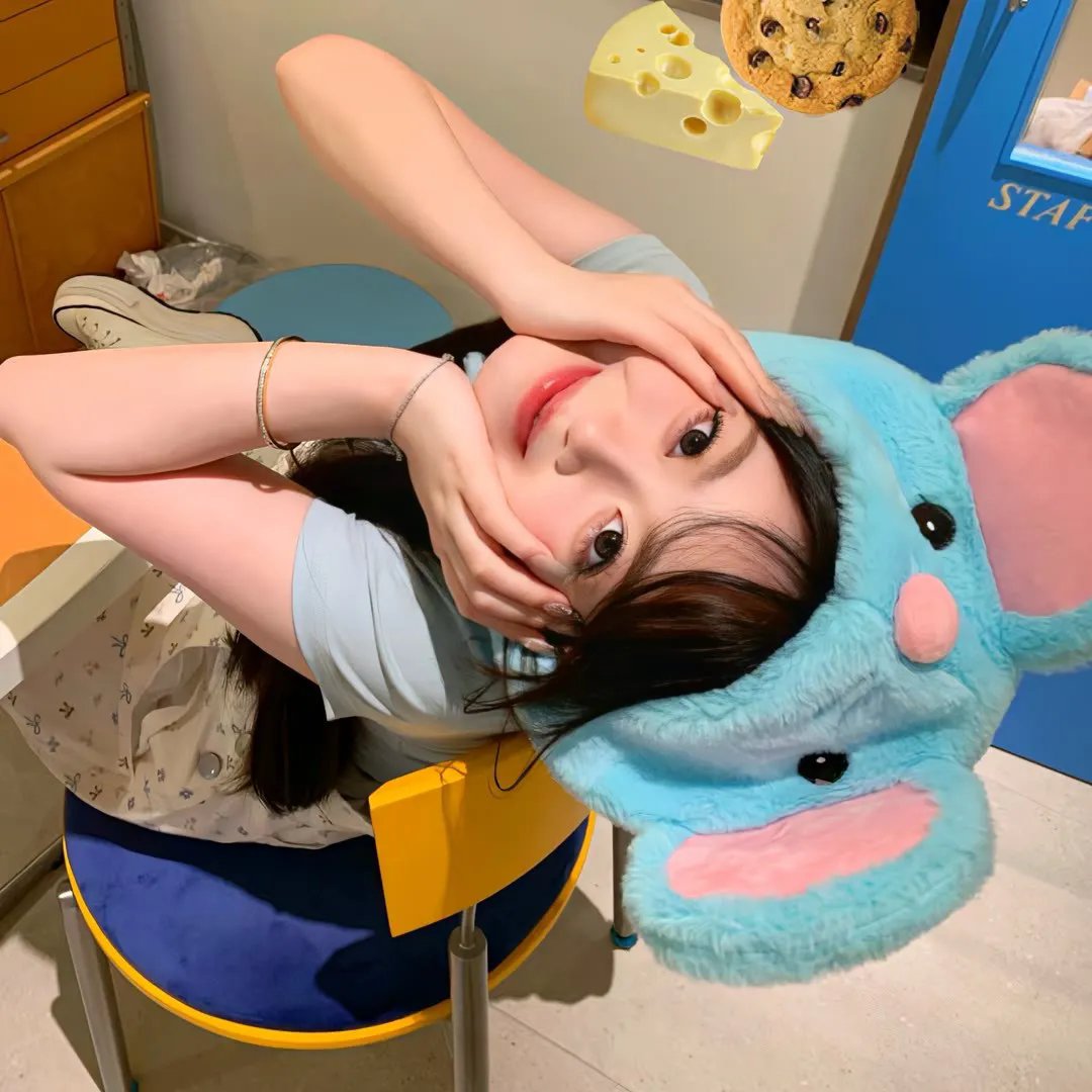 模拟恋爱