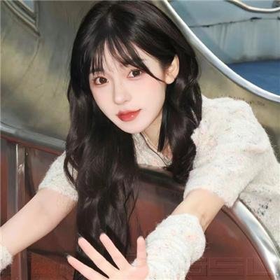 木乃伊的诅咒