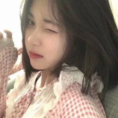 恭喜发财