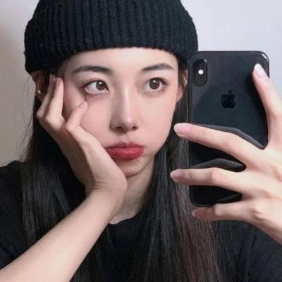 山姆·克莱默克的时间机器