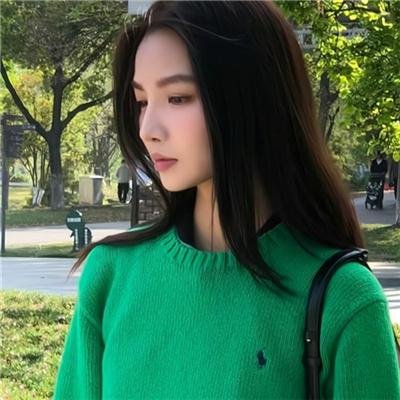 我要怎么感动你