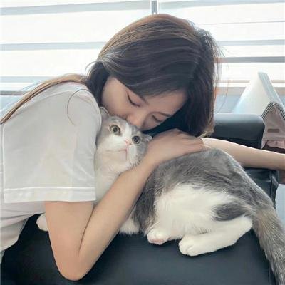 约翰老鼠