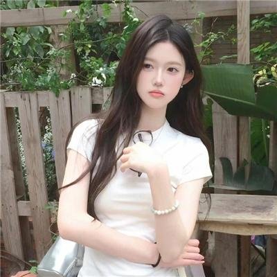 金车美人