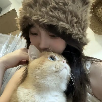 江湖豪客