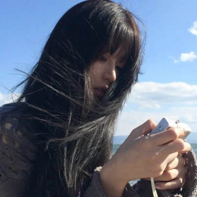 康熙情锁金殿