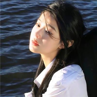 灵笼