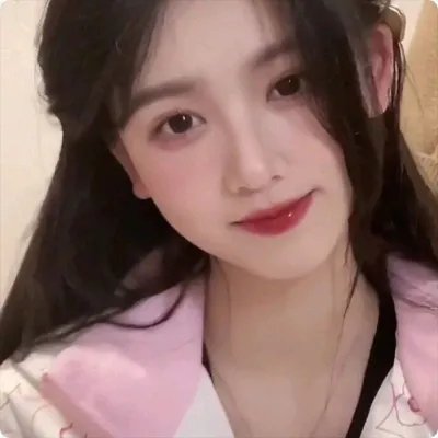 密爱游戏