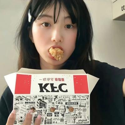 问题少女姑爷仔