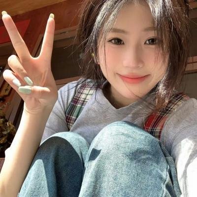 新上海滩